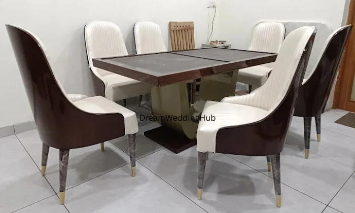 Mahalaxmi  Furniture
